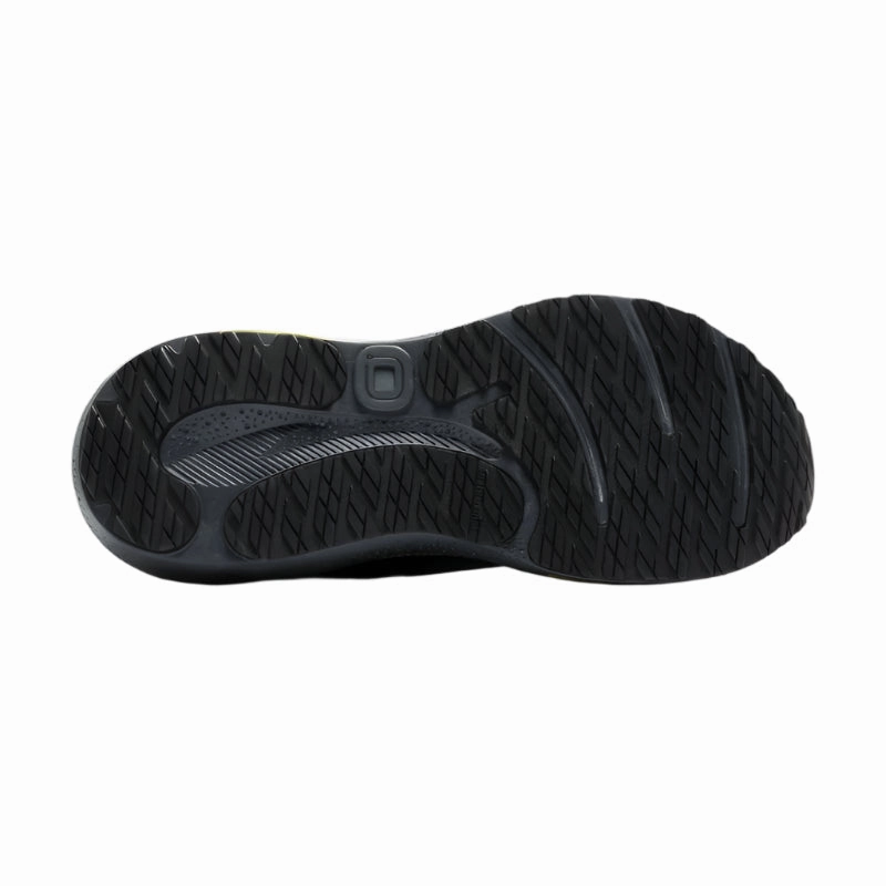 Best Trail Running Shoes For Long Hikes Brooks Adrenaline GTS 24 Weatherized D Mens Trail Shoes