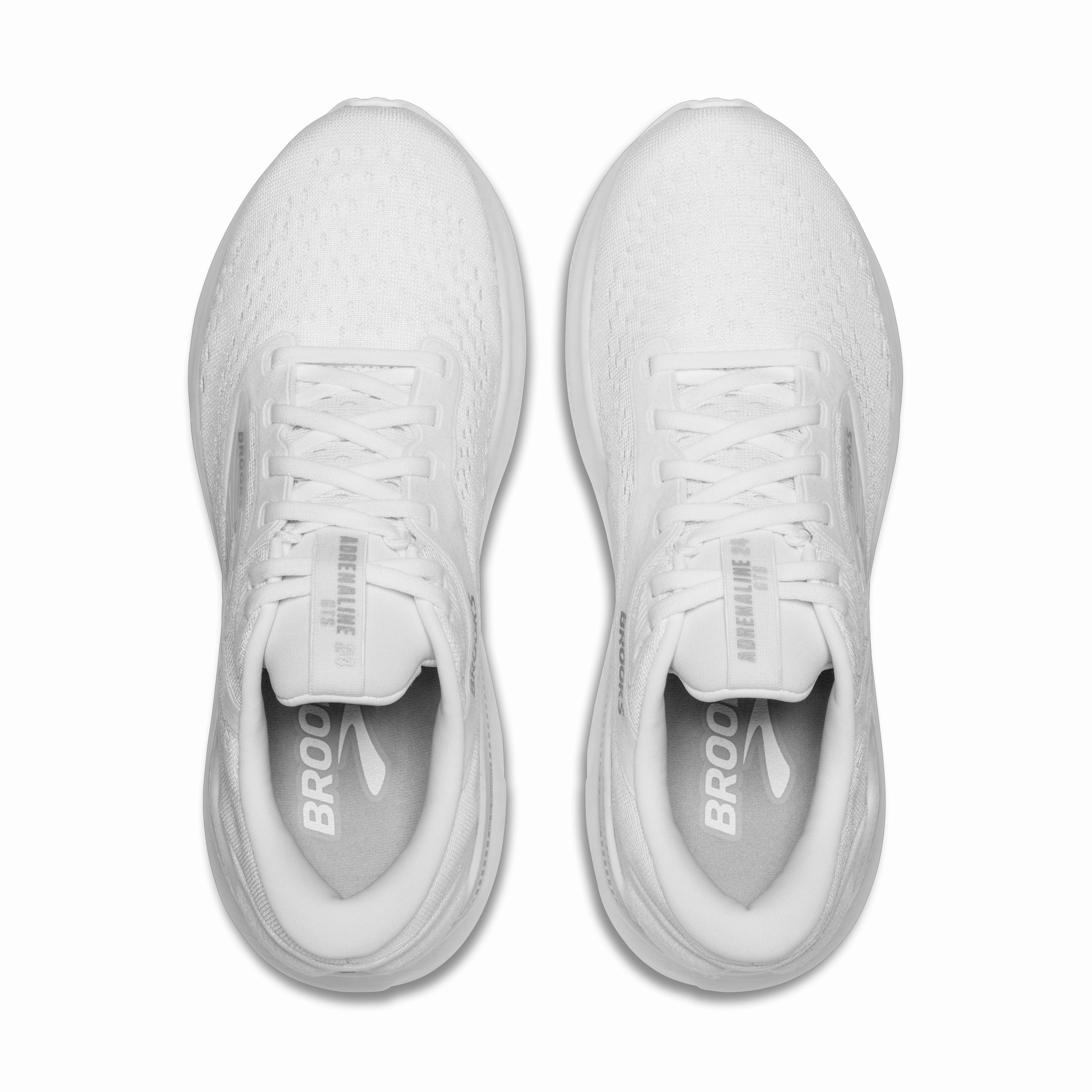 Brooks Adrenaline GTS 24 Women's (WIDE WIDTH)