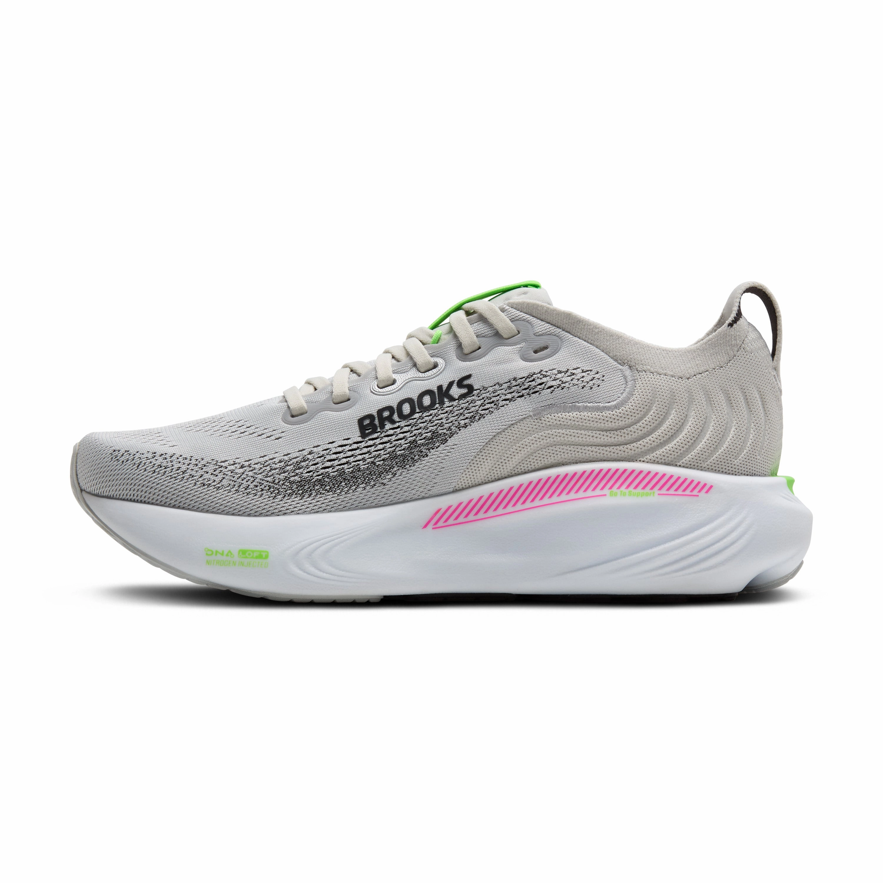 Brooks Adrenaline GTS 25 Women's