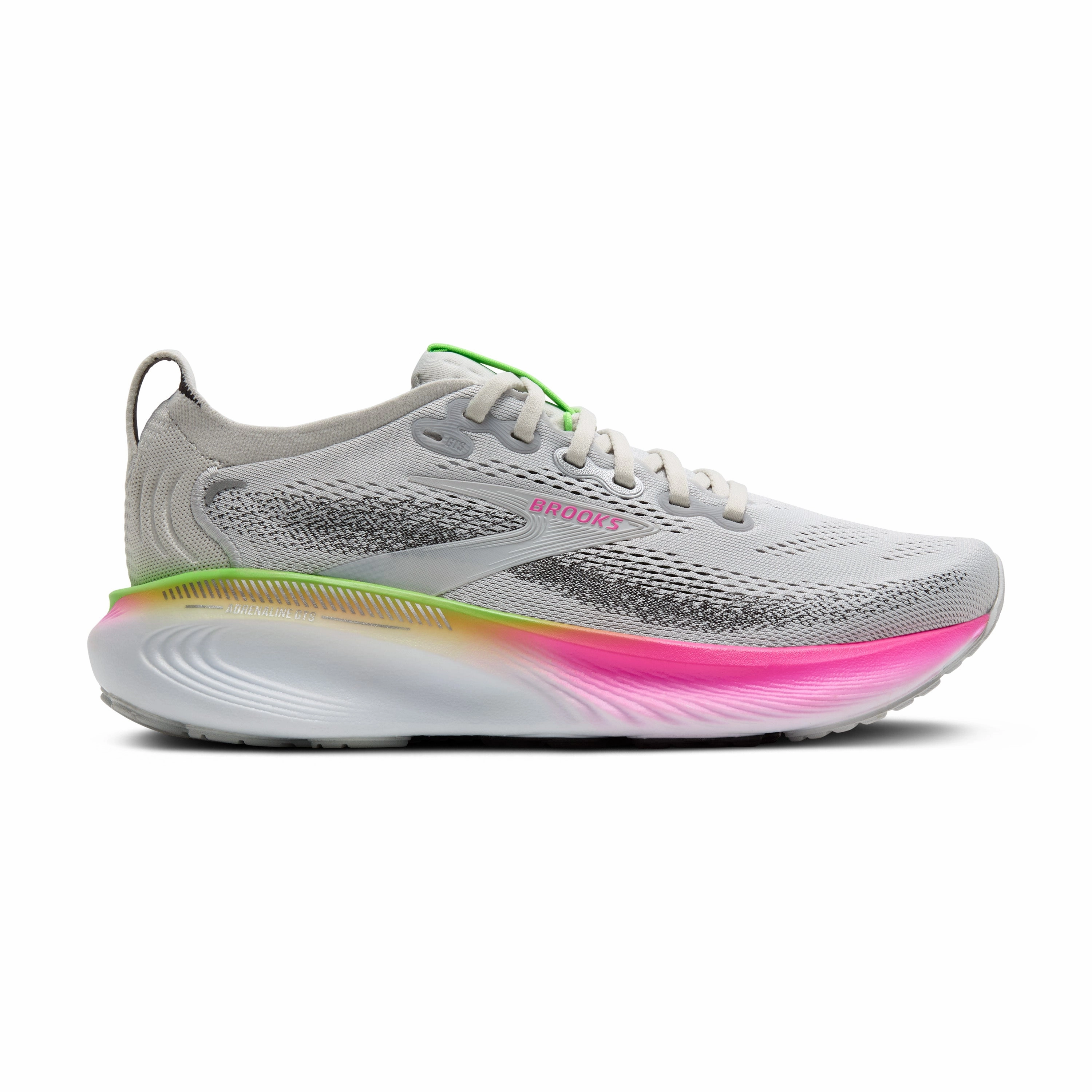 Brooks Adrenaline GTS 25 Women's