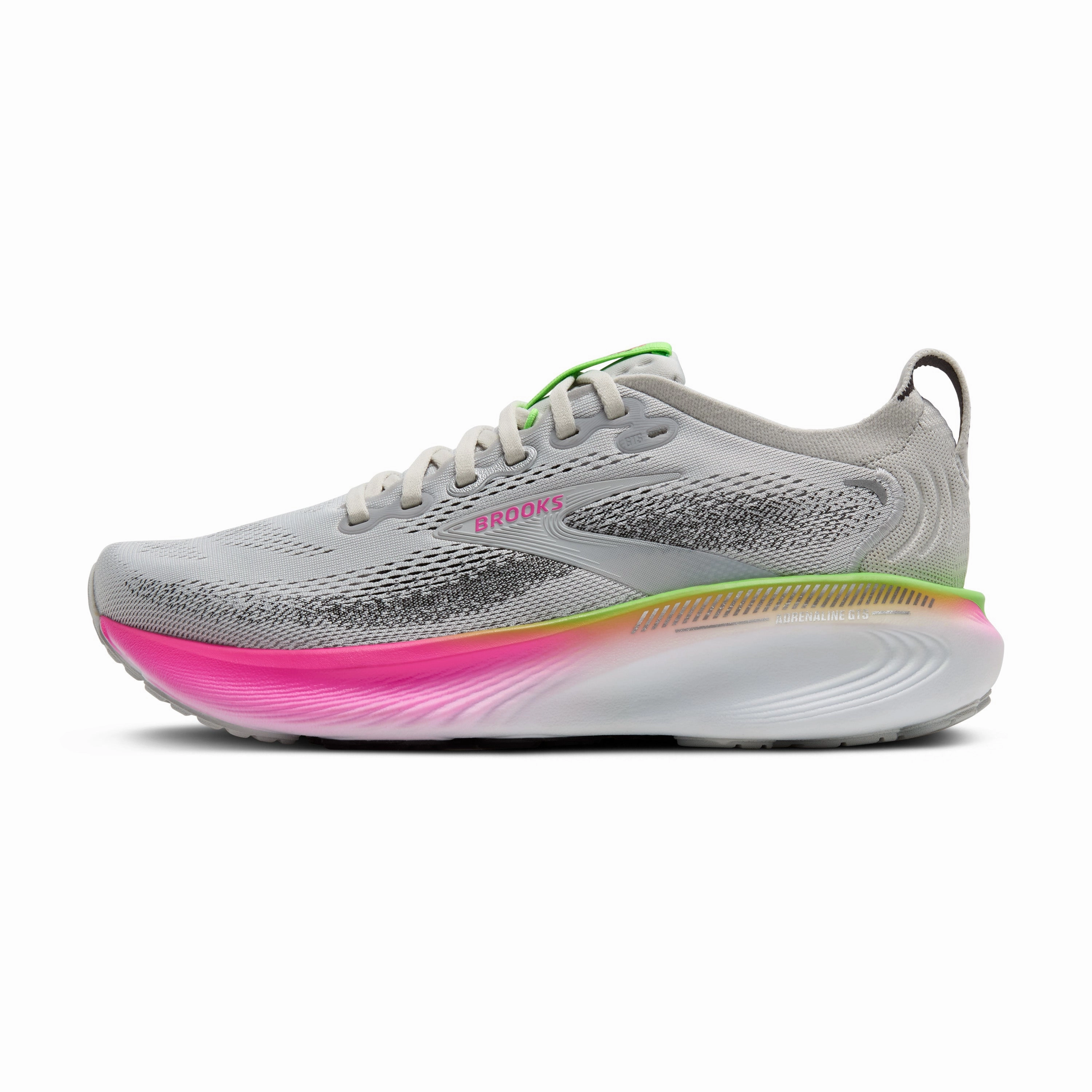 Brooks Adrenaline GTS 25 Women's