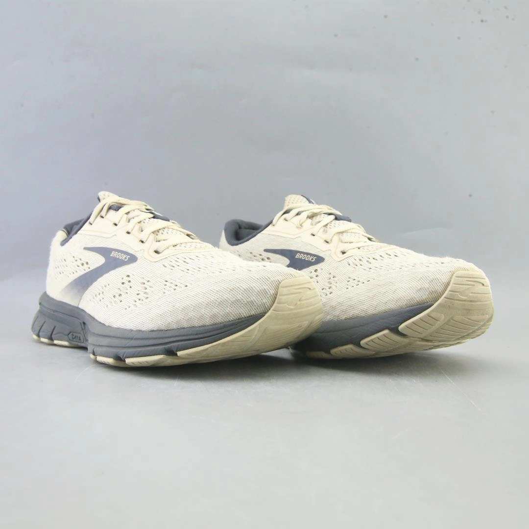 Best Snow Running Shoes BROOKS ANTHEM 4
