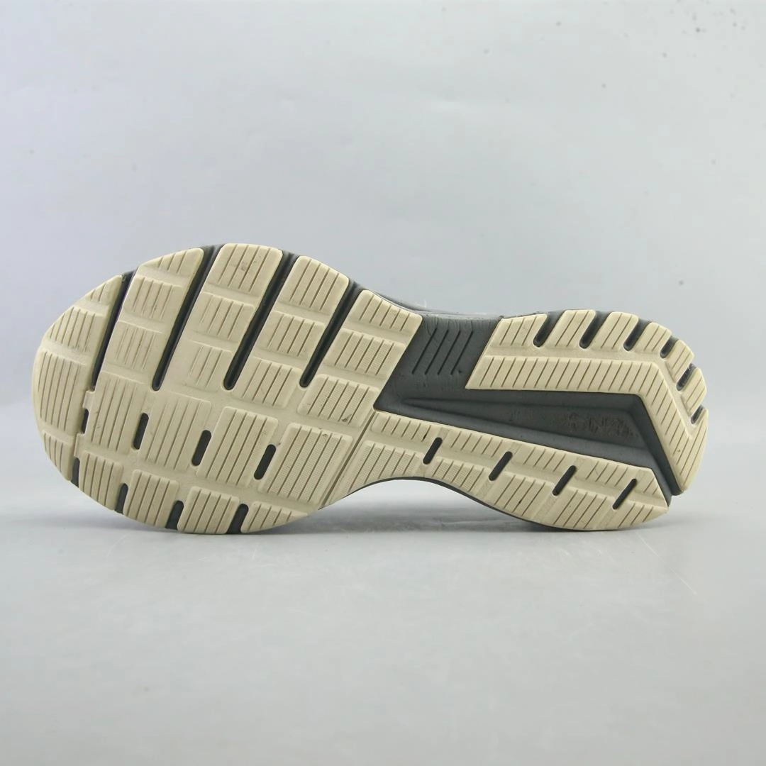 BROOKS ANTHEM 4 Best 5 Km Running Shoes