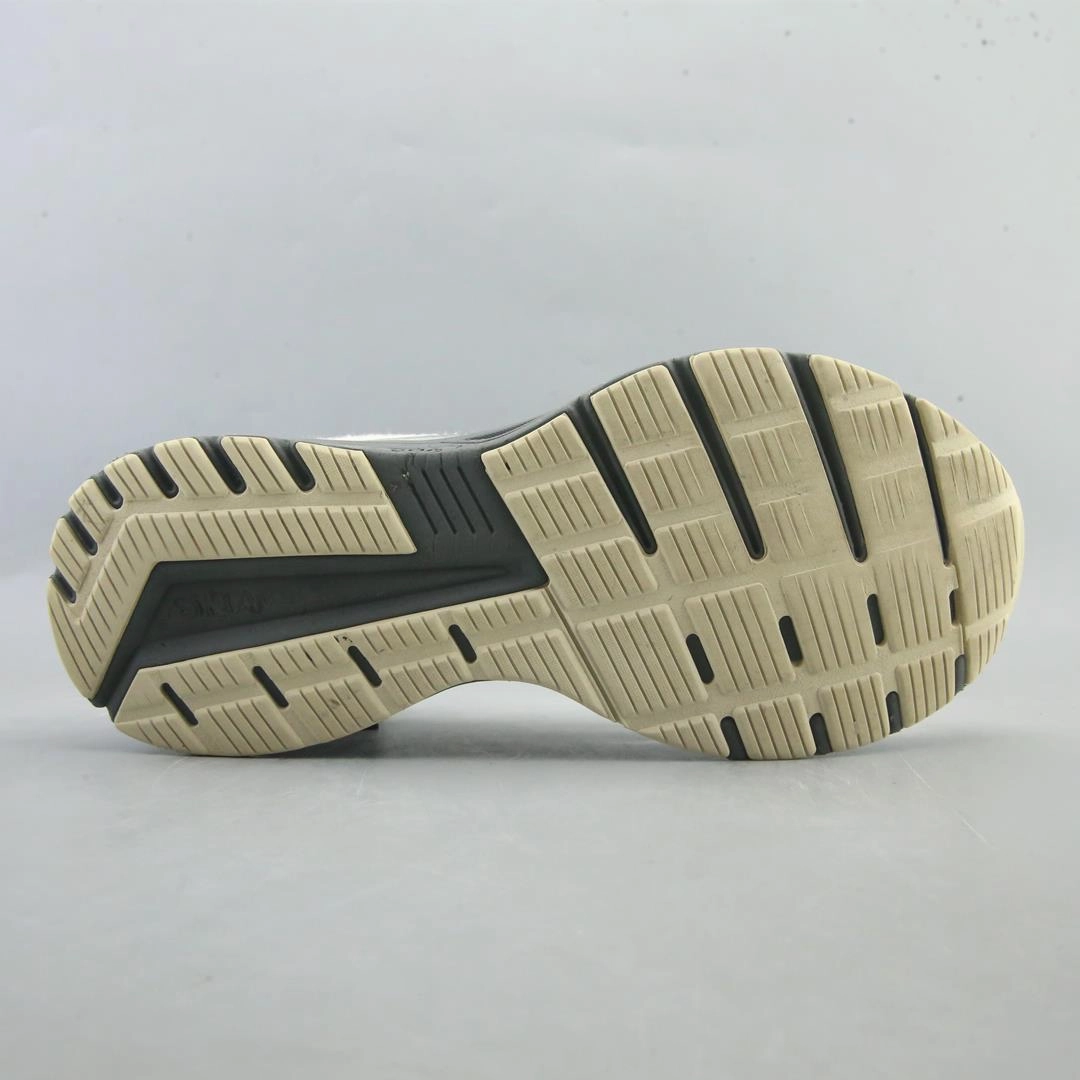 Running Shoes For Flat Footed Runners BROOKS ANTHEM 4