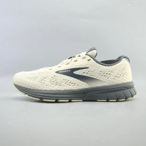 Comfortable Running Shoe BROOKS ANTHEM 4