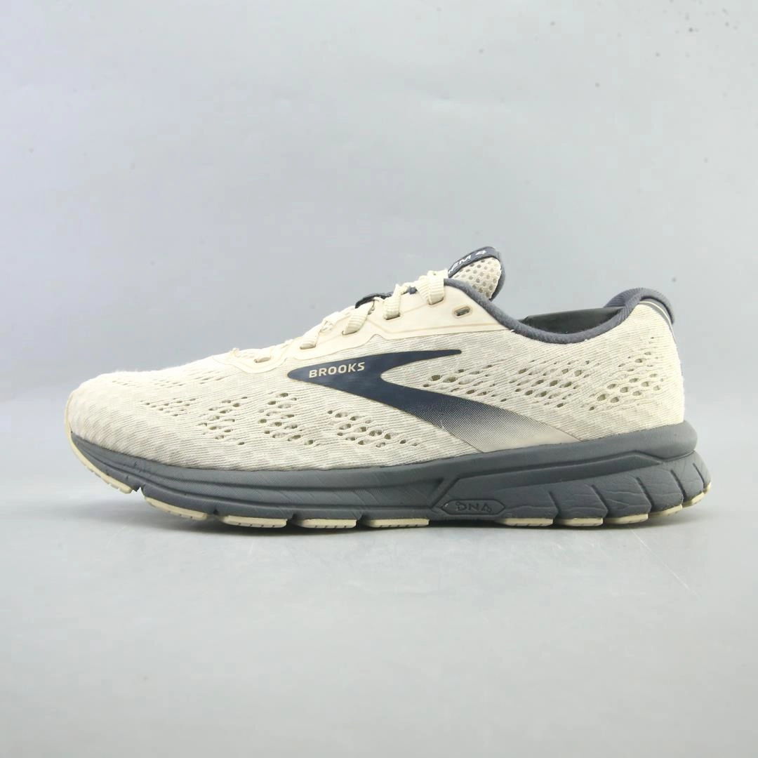 Running Shoes High Arches BROOKS ANTHEM 4