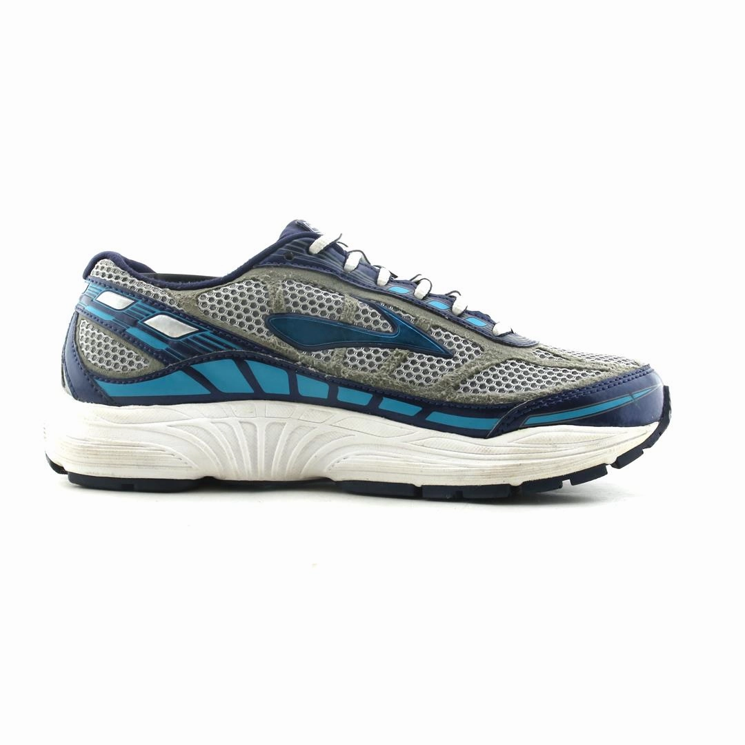 Running Shoes For Tennis BROOKS DYAD 8