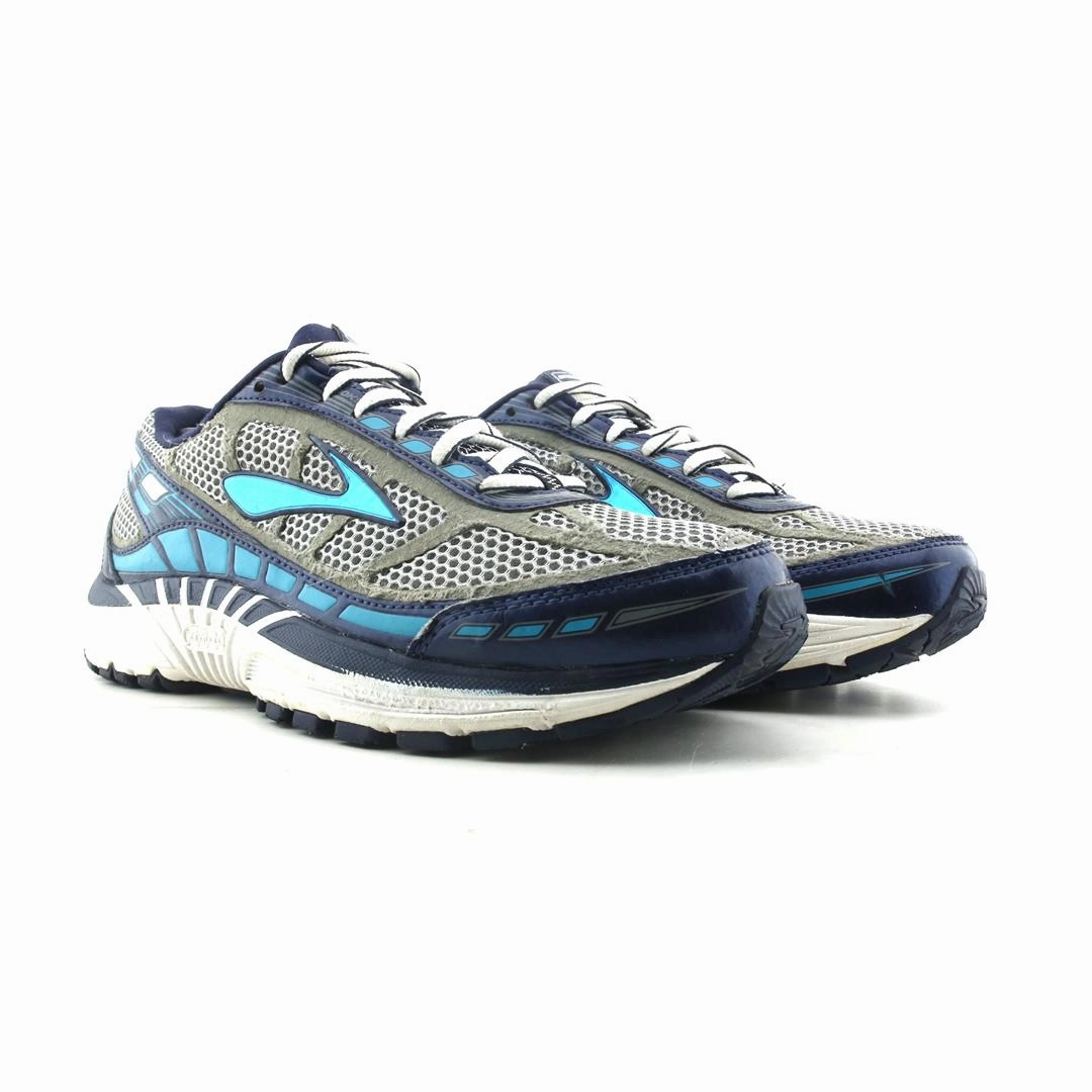 Lifting/running Shoes BROOKS DYAD 8