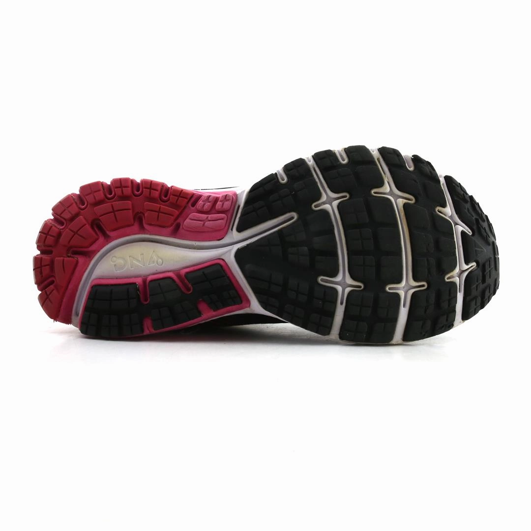 Running Shoes For Marathon BROOKS GHOST 10