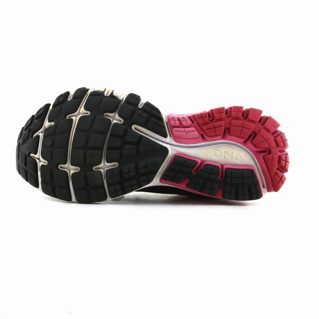 BROOKS GHOST 10 Deviate Nitro 3 Running Shoes