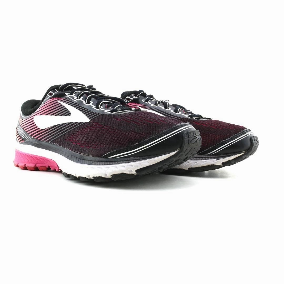 BROOKS GHOST 10 Outdoor Running Shoes