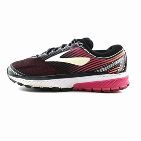 Running Shoes For Beginner Runners BROOKS GHOST 10