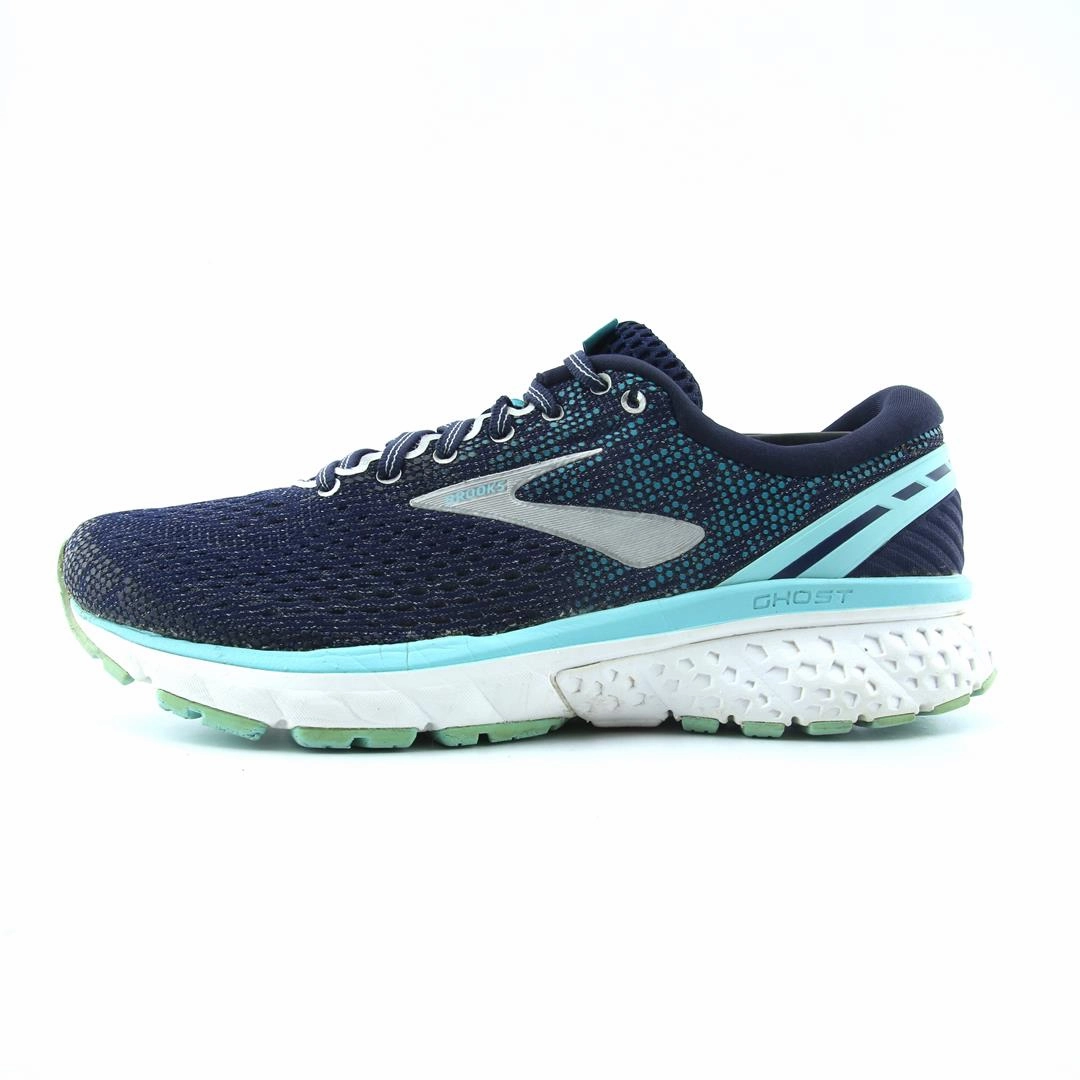 Ride 18 Running Shoes BROOKS GHOST 11