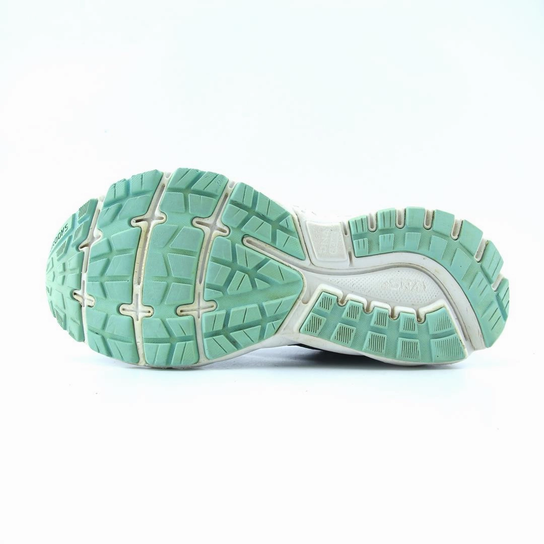 BROOKS GHOST 11 Most Supportive Running Shoes