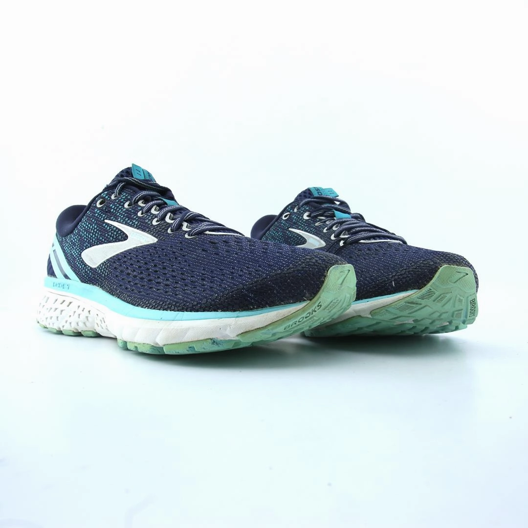 BROOKS GHOST 11 Adrenaline Gts Running Shoes
