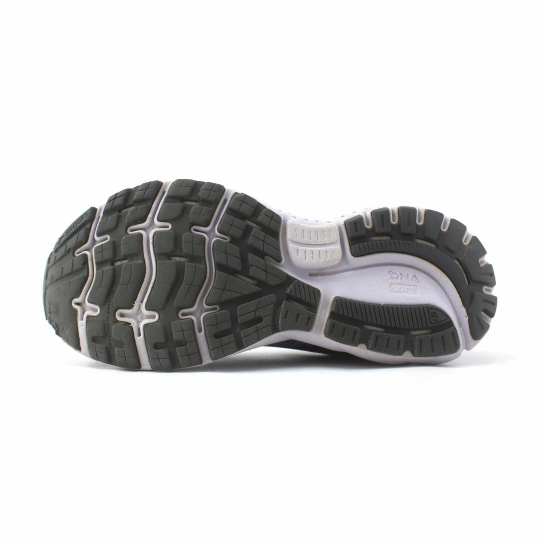 BROOKS GHOST 13 Lone Peak Running Shoes