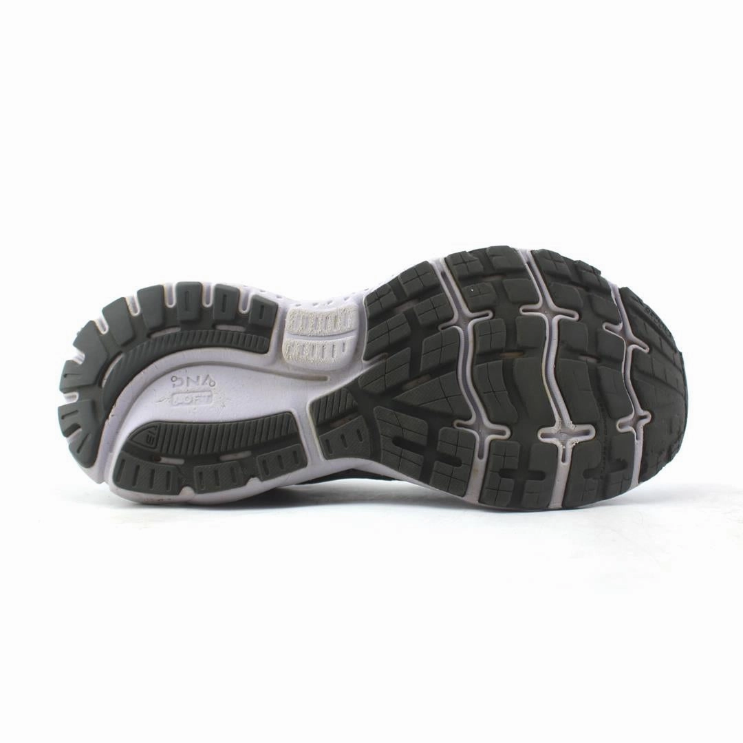 BROOKS GHOST 13 Running Shoes Large Toe Box