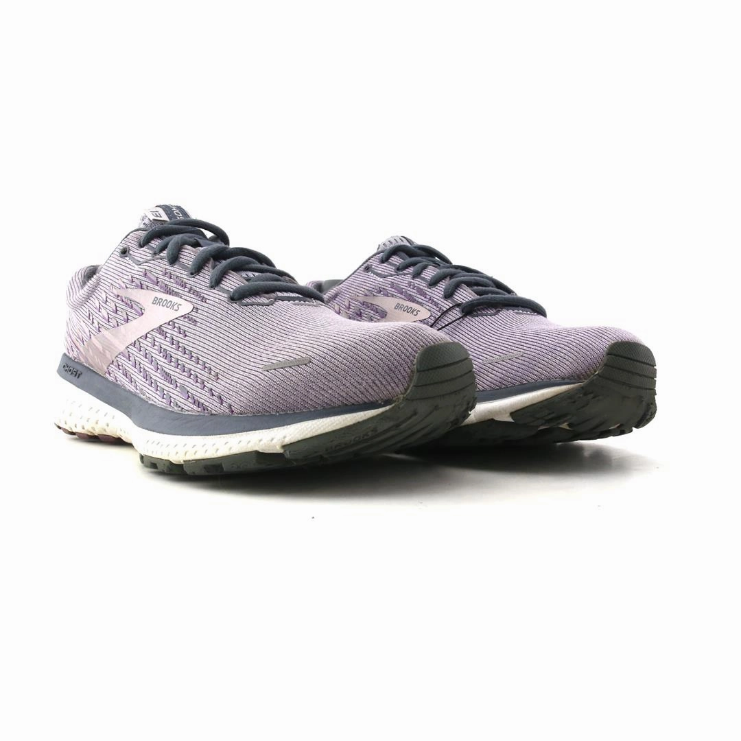 Running Shoes 2024 BROOKS GHOST 13