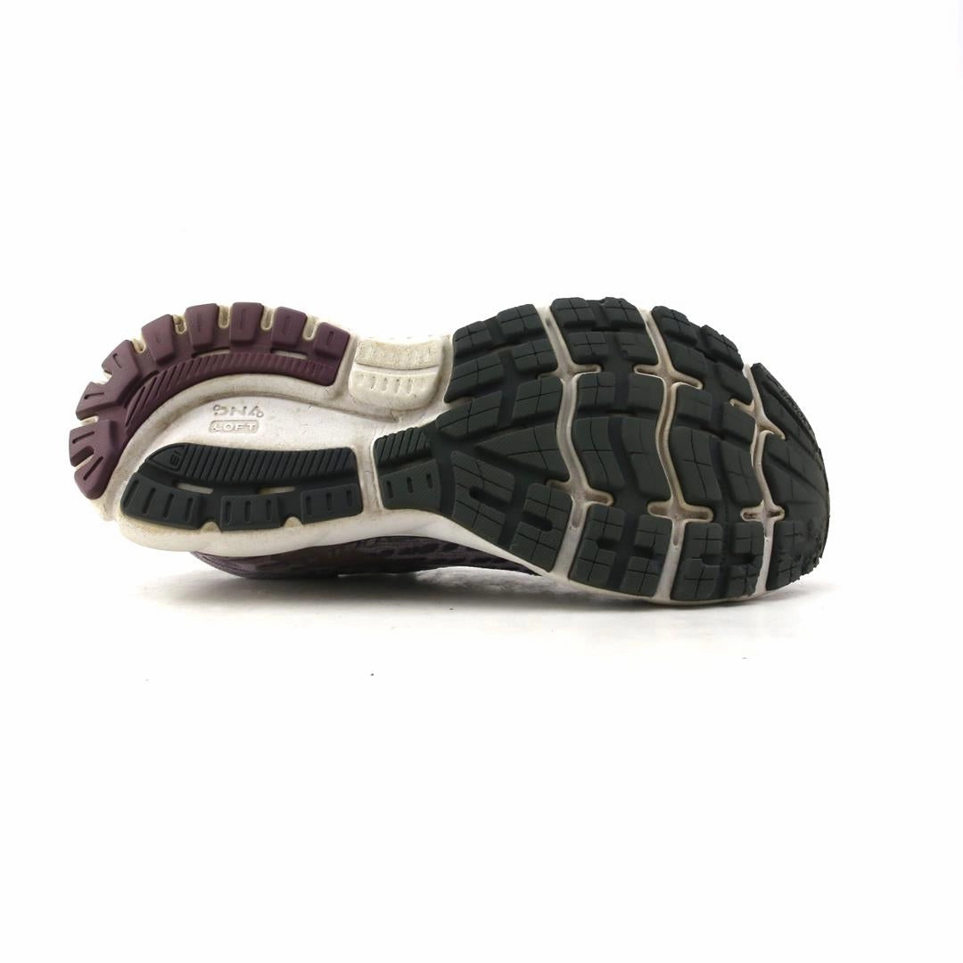 Running Shoes Logo BROOKS GHOST 13