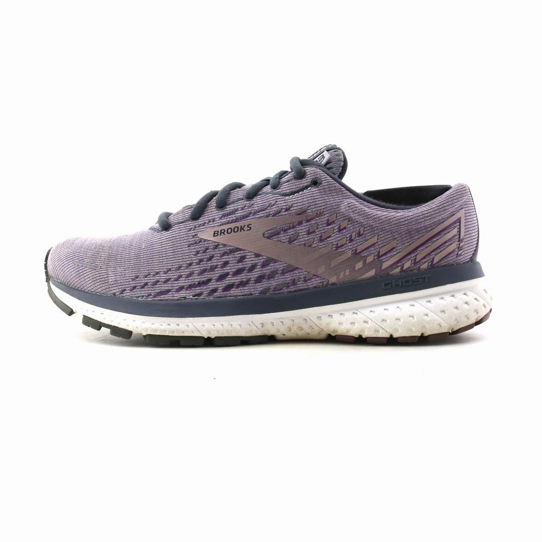 Retro Running Shoes BROOKS GHOST 13