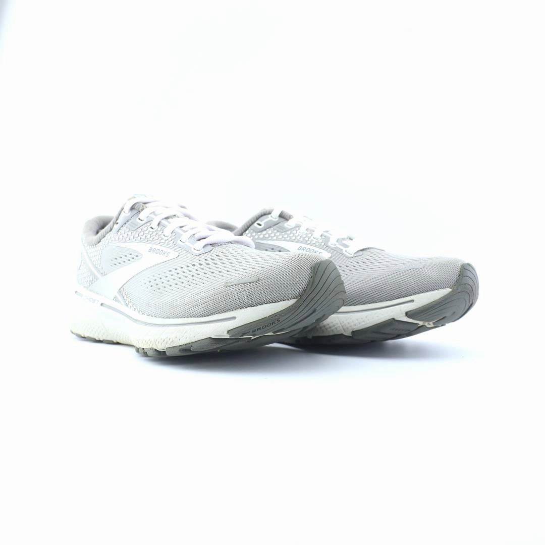 BROOKS GHOST 14 Running Shoes Everyday