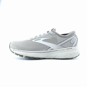 BROOKS GHOST 14 Running Shoes With Support