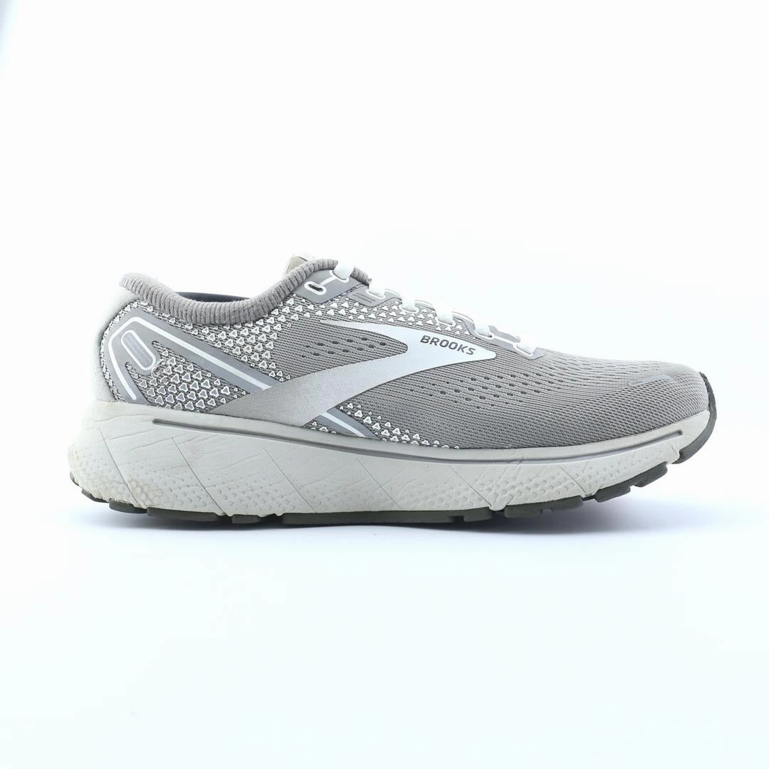 Most Cushioning Running BROOKS GHOST 14