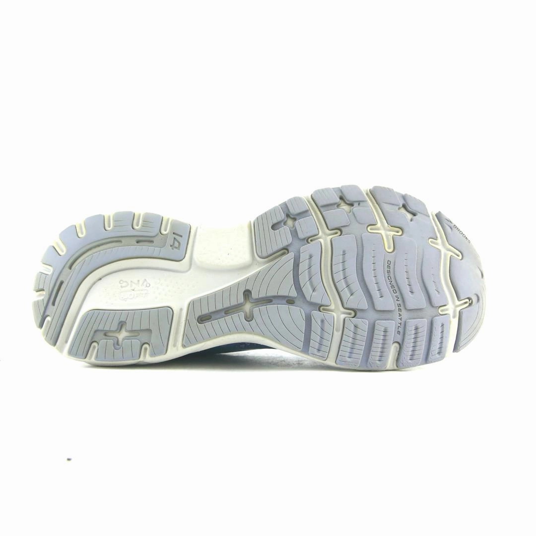 BROOKS GHOST 14 Soulstride Trail Running Shoes