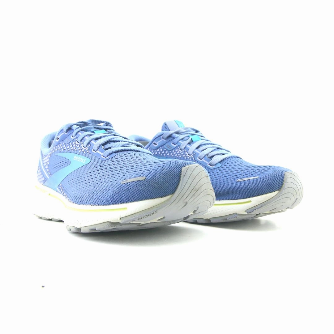 BROOKS GHOST 14 Glycerin Max Running Shoe