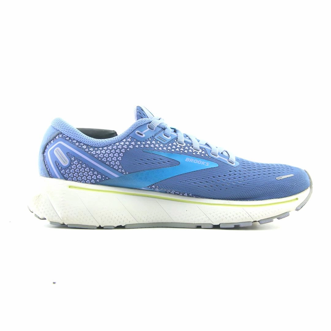Glycerin Running Shoe BROOKS GHOST 14