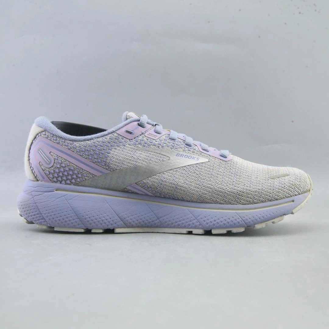 Running Triathlon Shoes BROOKS GHOST 14