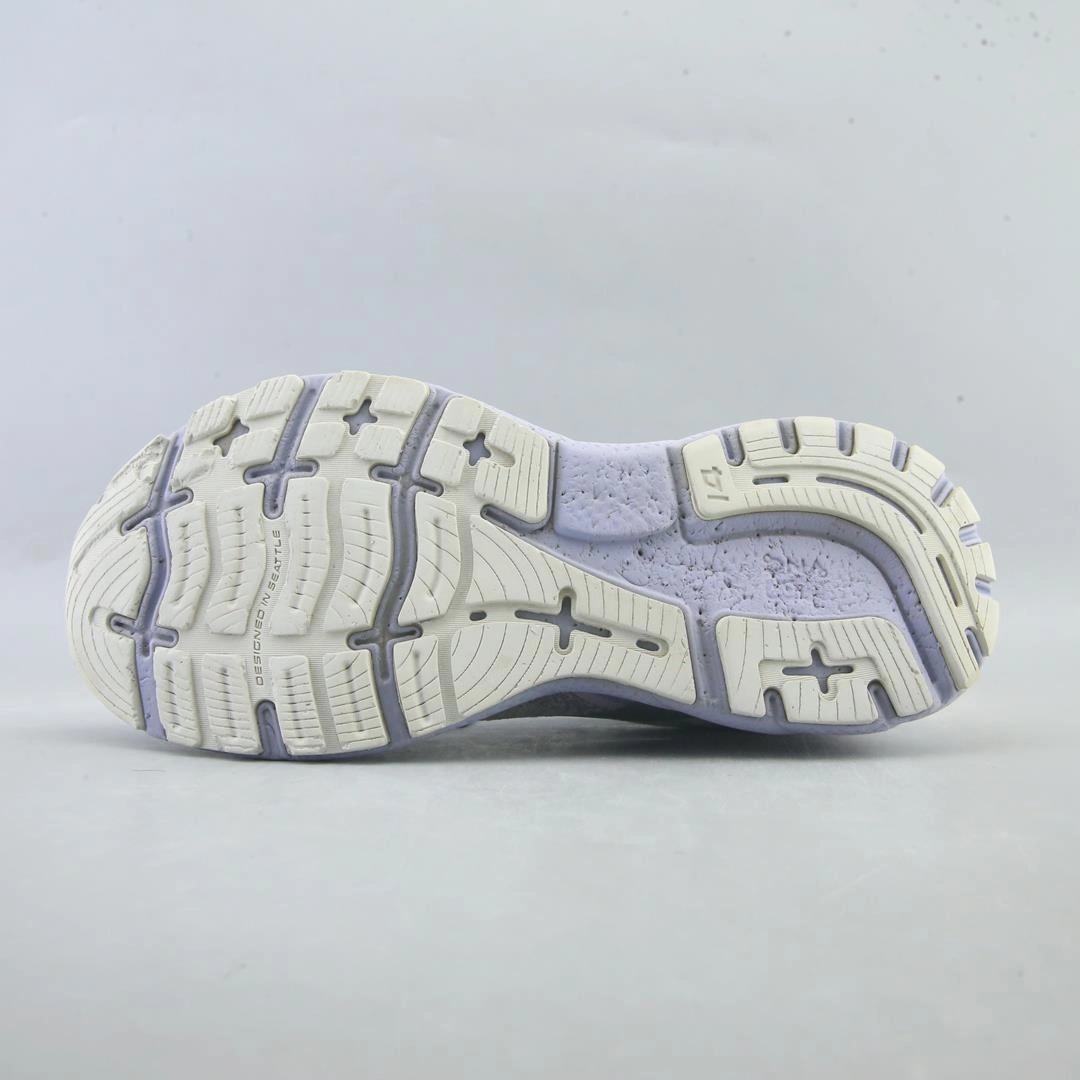 BROOKS GHOST 14 Interact Run Road Running Shoes