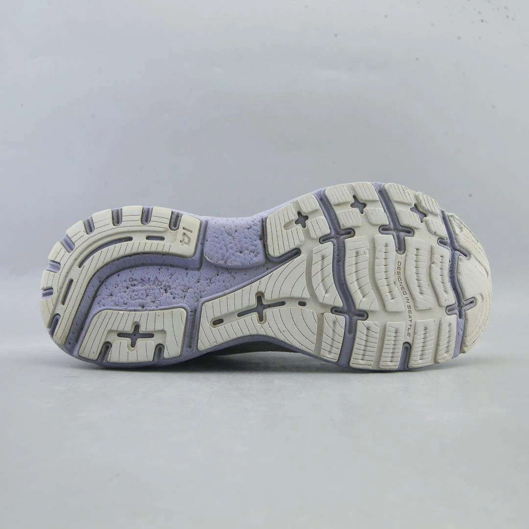 Shoe Store Running BROOKS GHOST 14