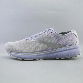 Best Running Shoe Insoles For Flat Feet BROOKS GHOST 14