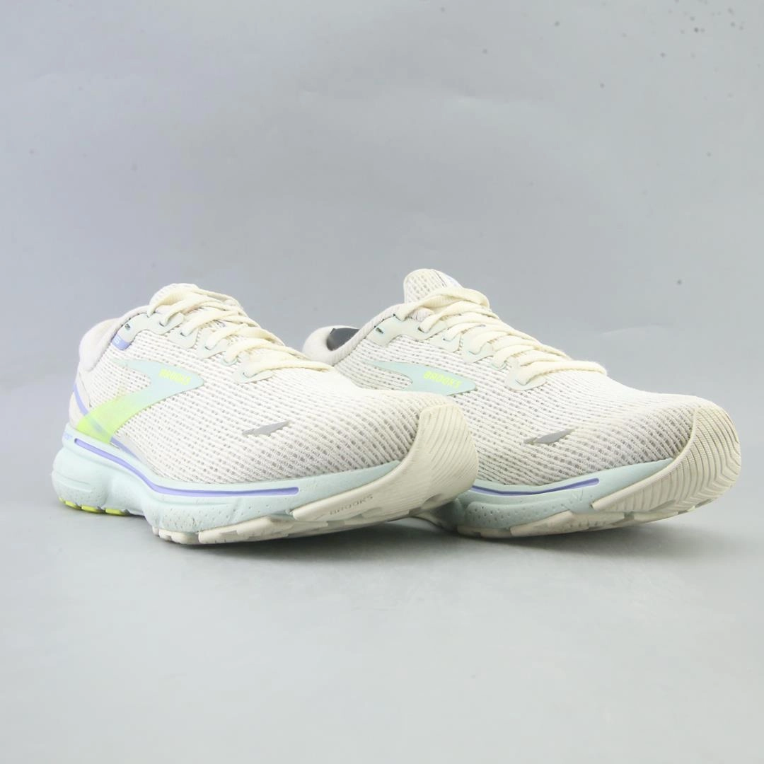 Running Gym Shoes BROOKS GHOST 15