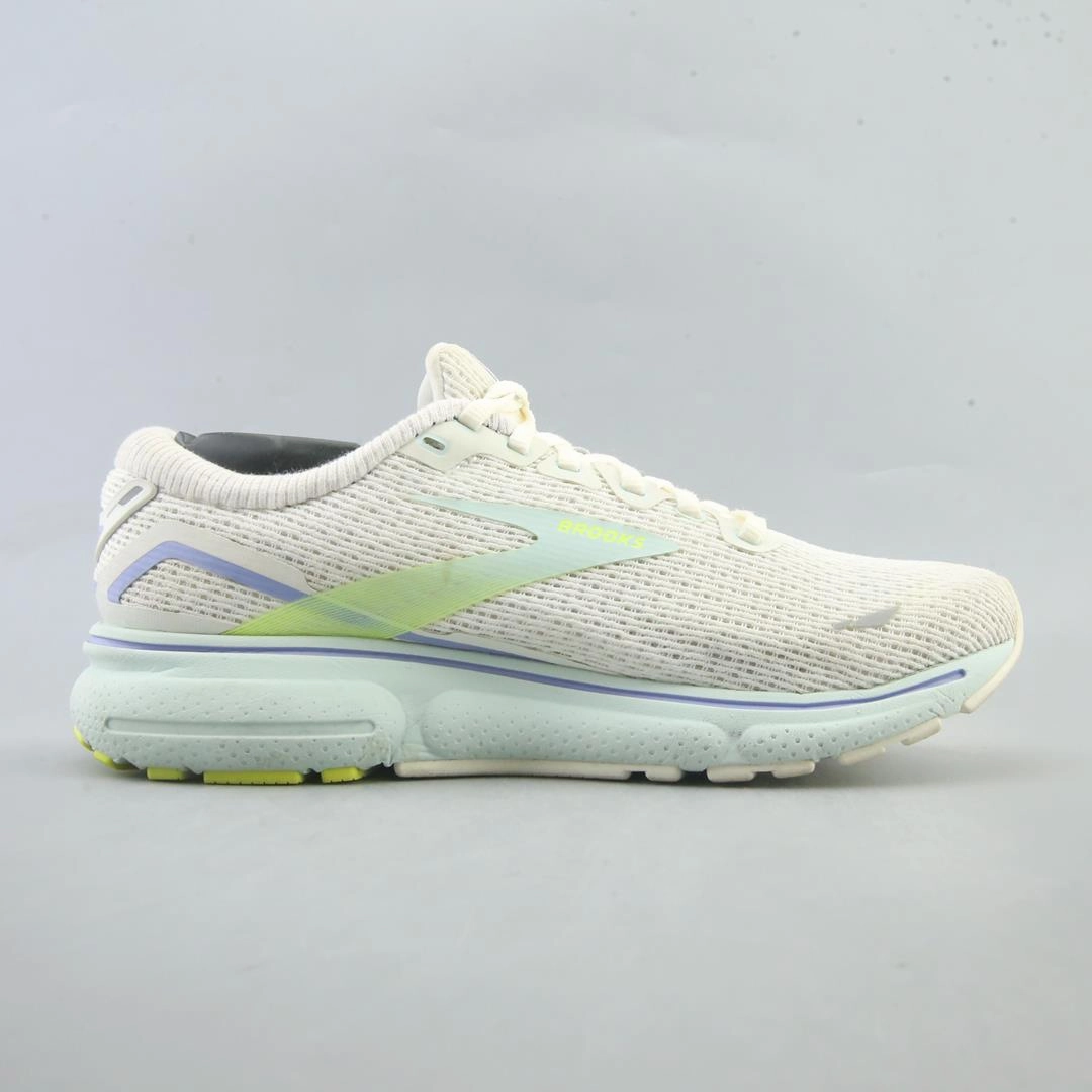 Sneaker Running Shoes BROOKS GHOST 15