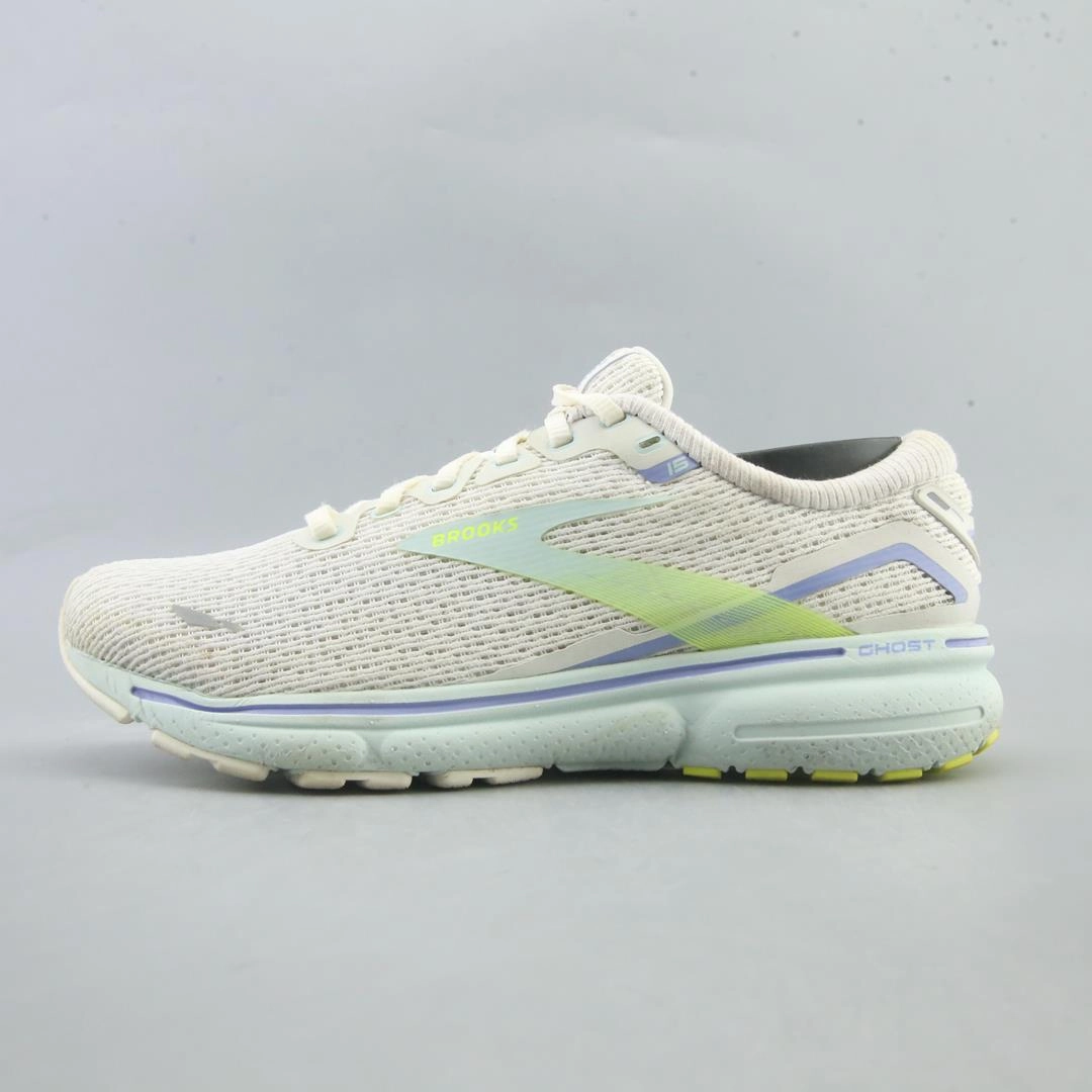 BROOKS GHOST 15 Running Shoes Shops Near Me