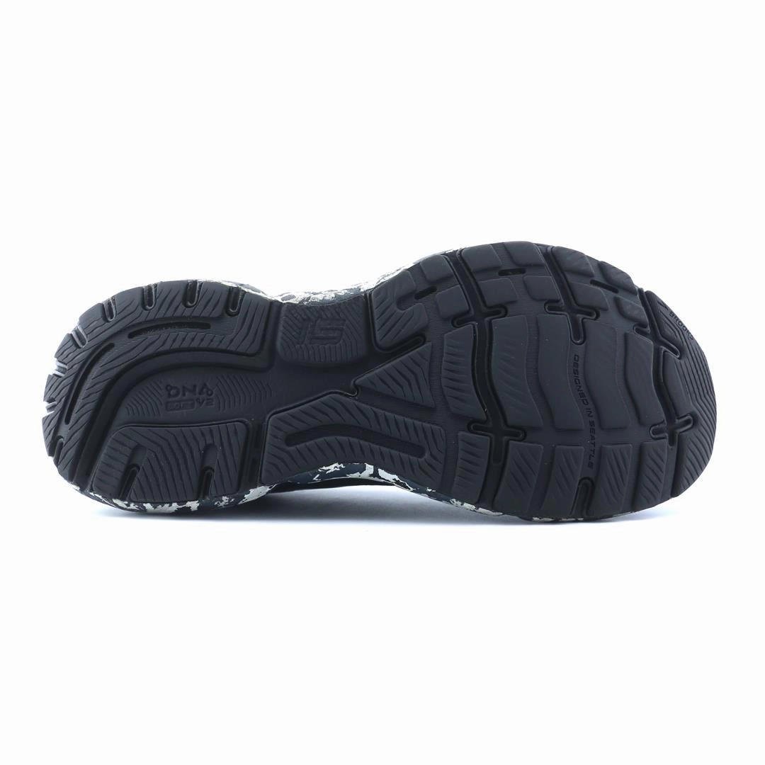 BROOKS GHOST 15 Best Running Shoes For Wide Feet