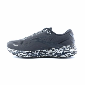 Best Carbon Running Shoes BROOKS GHOST 15