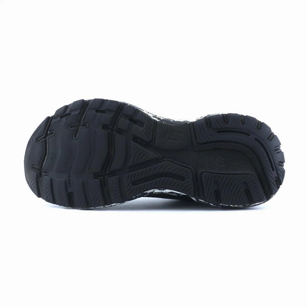 BROOKS GHOST 15 Best Arch Support Running Shoe