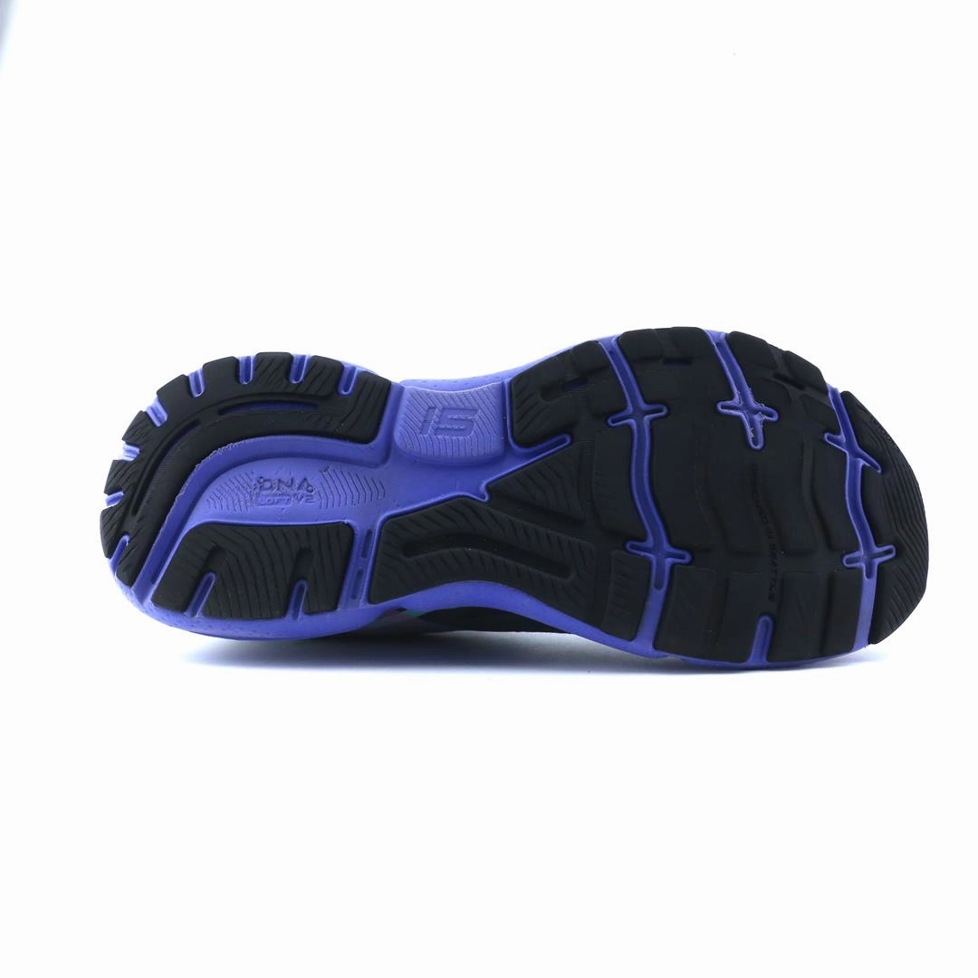 New Run Shoes BROOKS GHOST 15