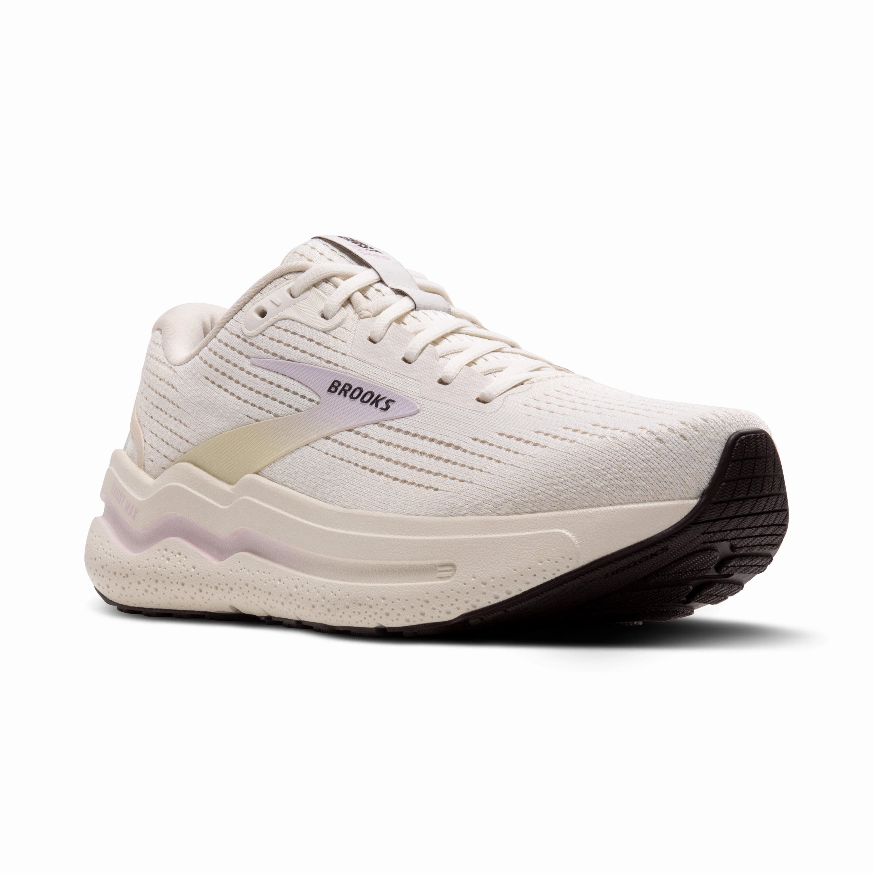 Running Shoes Deals Brooks Ghost Max 2 Women's