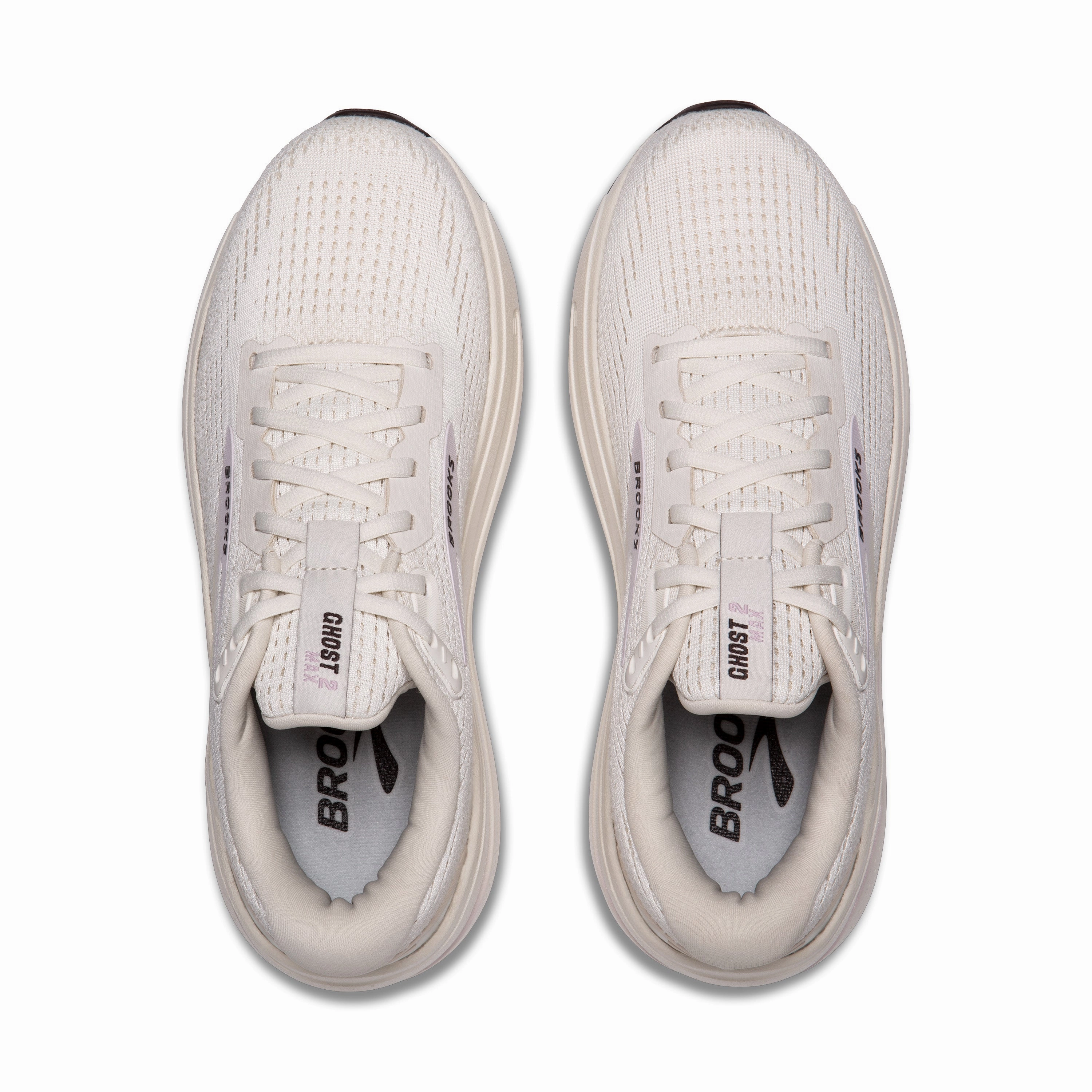 Brooks Ghost Max 2 Women's