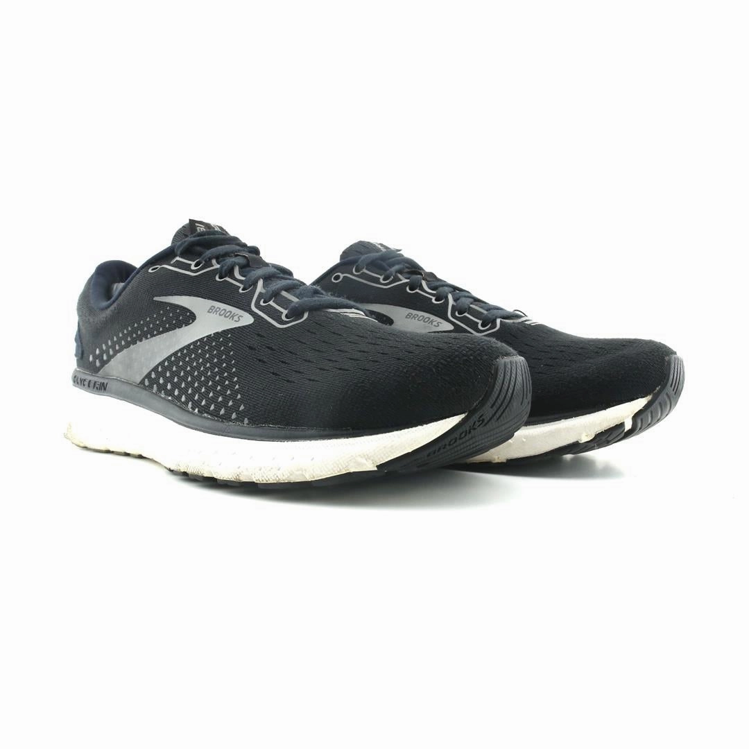 Sl Running Shoes BROOKS GLYCERIN 18