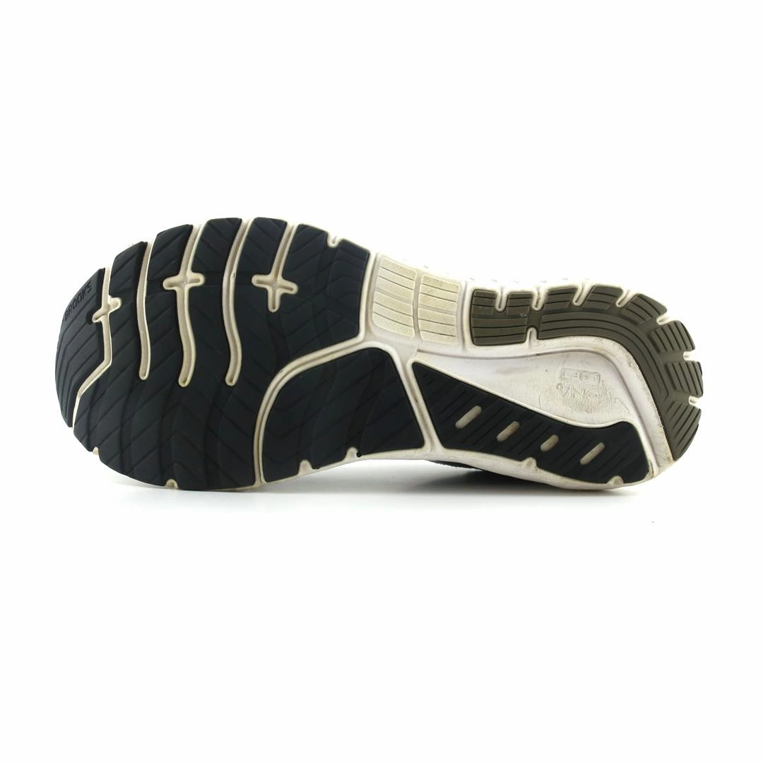 Trail Running Shoes Nearby BROOKS GLYCERIN 18