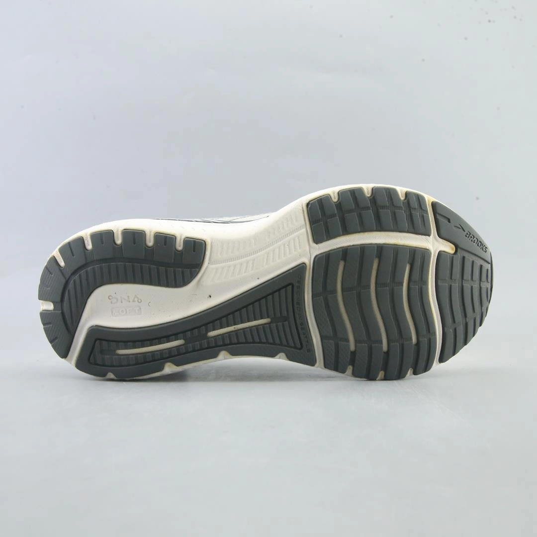 On Clouds Running Shoes BROOKS GLYCERIN 19