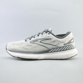 Running Shoes Track And Field BROOKS GLYCERIN 19