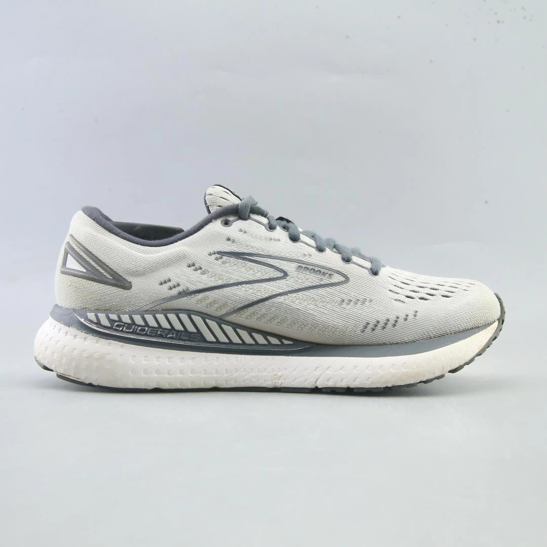 BROOKS GLYCERIN 19 Zoomx Streakfly Running Shoes