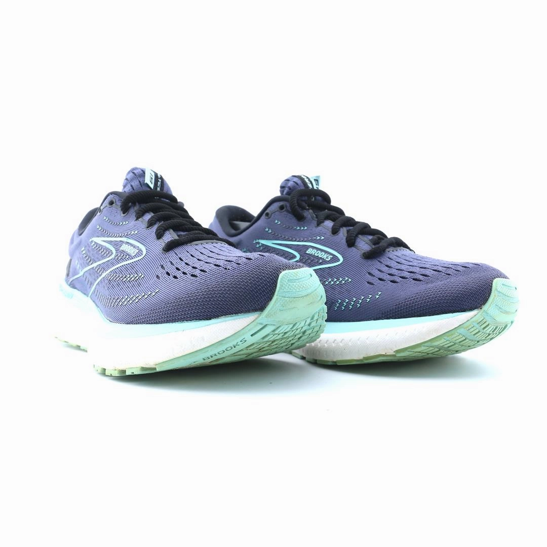 Running Support Shoes BROOKS GLYCERIN 19