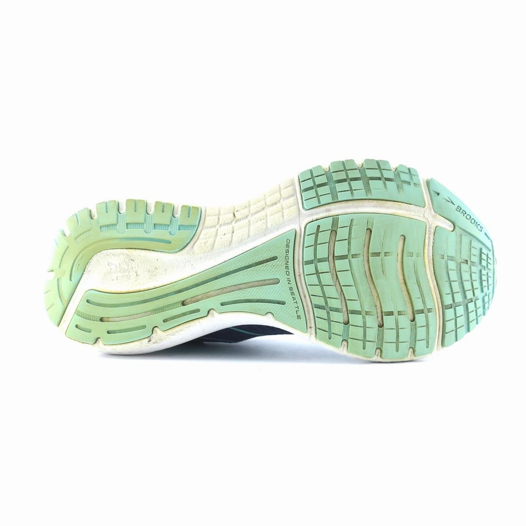 BROOKS GLYCERIN 19 Running Shoes Deals